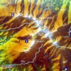2007.04.01. - Samothraki